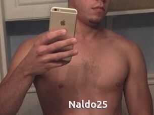 Naldo25