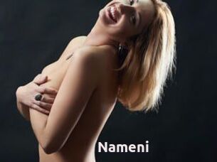 Nameni