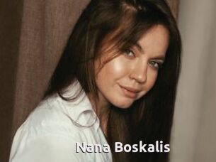 Nana_Boskalis