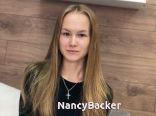 NancyBacker