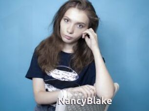 NancyBlake