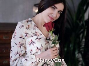 NancyCox