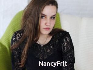 NancyFrit