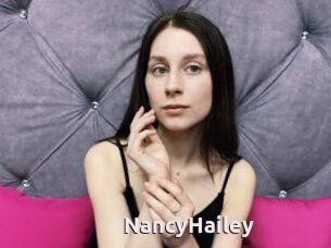 NancyHailey