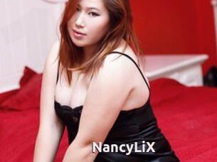 NancyLiX