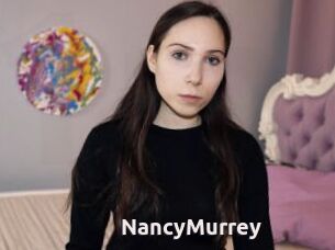 NancyMurrey