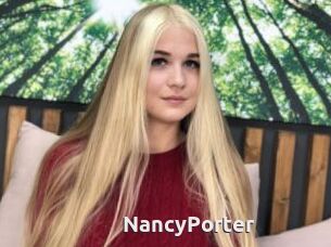 NancyPorter