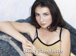 NancySandriette