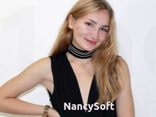 NancySoft