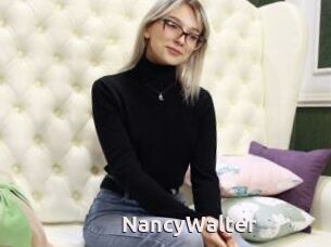 NancyWalter