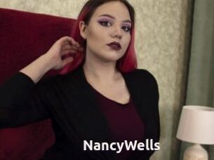 NancyWells