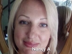 Nancy_A