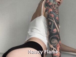 Nancy_Flame