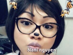 Nani_nguyen