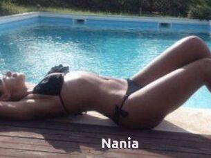 Nania