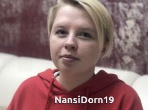 NansiDorn19