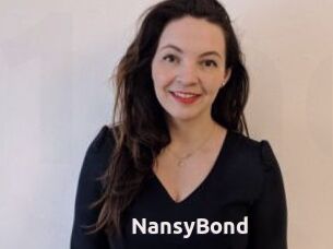 NansyBond