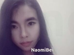 NaomiBei