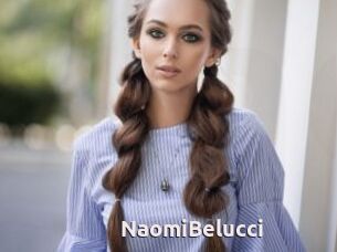 NaomiBelucci