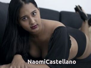 NaomiCastellano