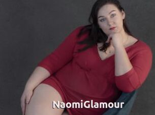 NaomiGlamour