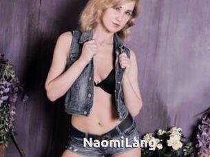 NaomiLang