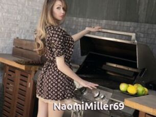 NaomiMiller69