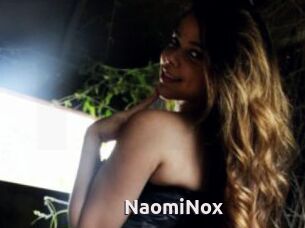 NaomiNox