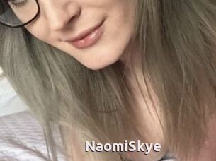 Naomi_Skye