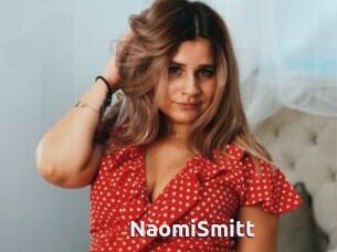 NaomiSmitt