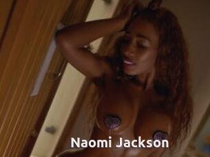 Naomi_Jackson