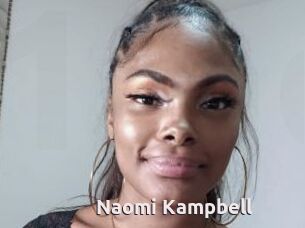 Naomi_Kampbell