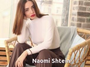 Naomi_Shtein