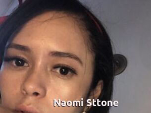 Naomi_Sttone