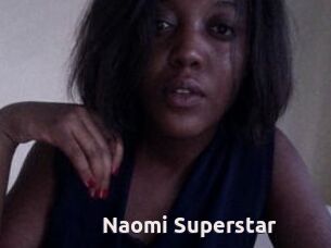 Naomi_Superstar