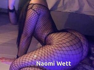 Naomi_Wett