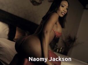 Naomy_Jackson