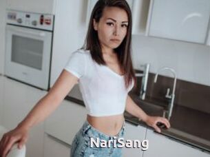 NariSang