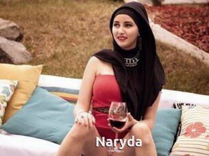 Naryda