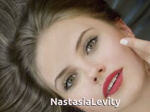 NastasiaLevity