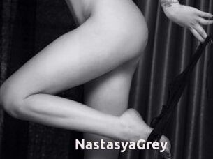 NastasyaGrey