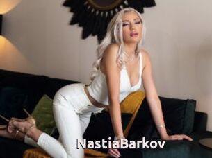 NastiaBarkov