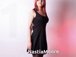 NastiaMoore