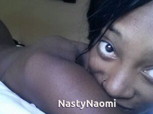 Nasty_Naomi