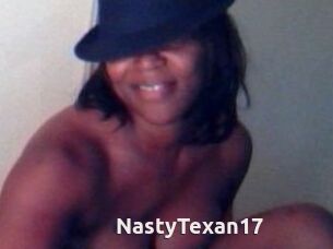 NastyTexan17