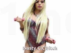 Nasty_CiCiBitch