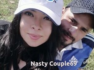 Nasty_Couple69