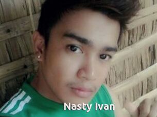 Nasty_Ivan