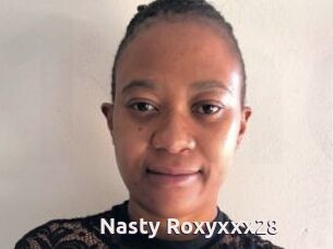 Nasty_Roxyxxx28