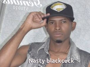 Nasty_blackcock